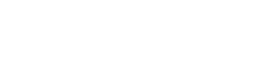 Fondazione Onc