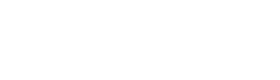 ESBG