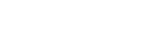 Forum Finanza Sostenibile