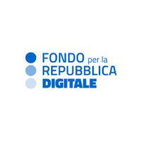 Fondo Repubblica Digitale