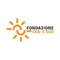 Fondazione con il Sud