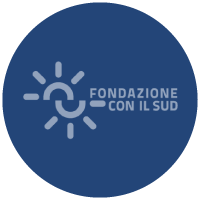 Fondazione con il Sud