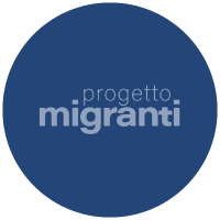 Progetto Migranti