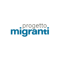 Progetto Migranti