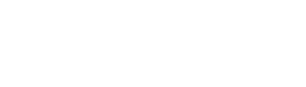 WSBI