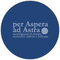 Per Aspera ad Astra