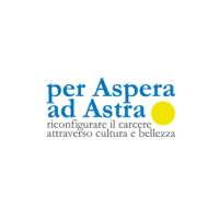 Per Aspera ad Astra